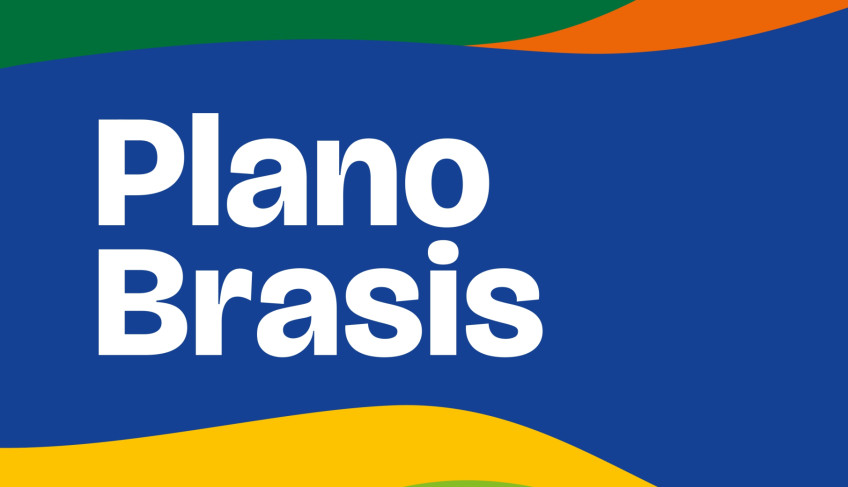 ASN Goiás - Agência Sebrae de Notícias