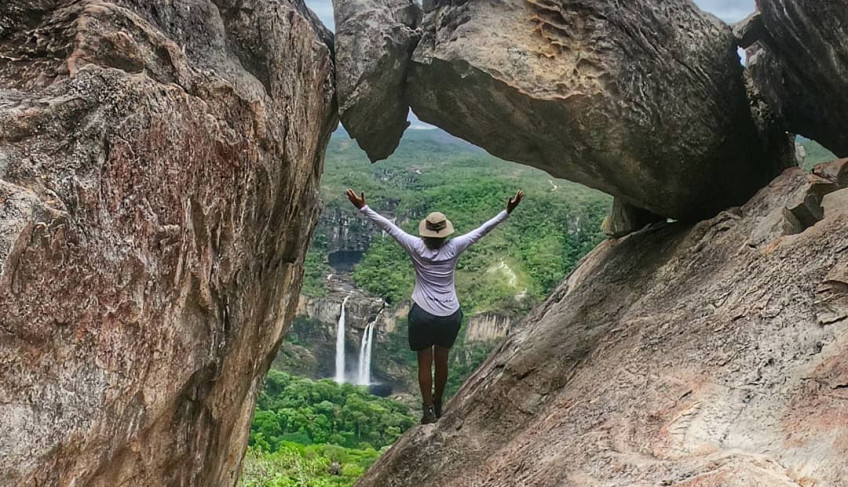 ASN Goiás - Agência Sebrae de Notícias