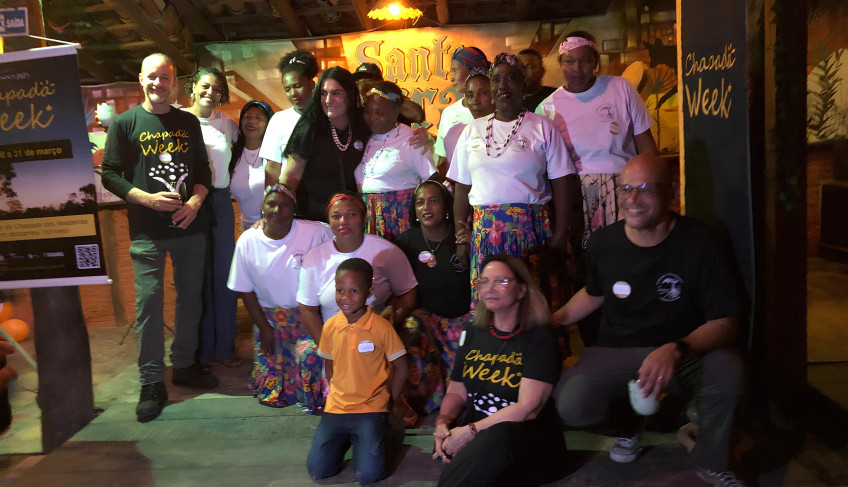 ASN Goiás - Agência Sebrae de Notícias