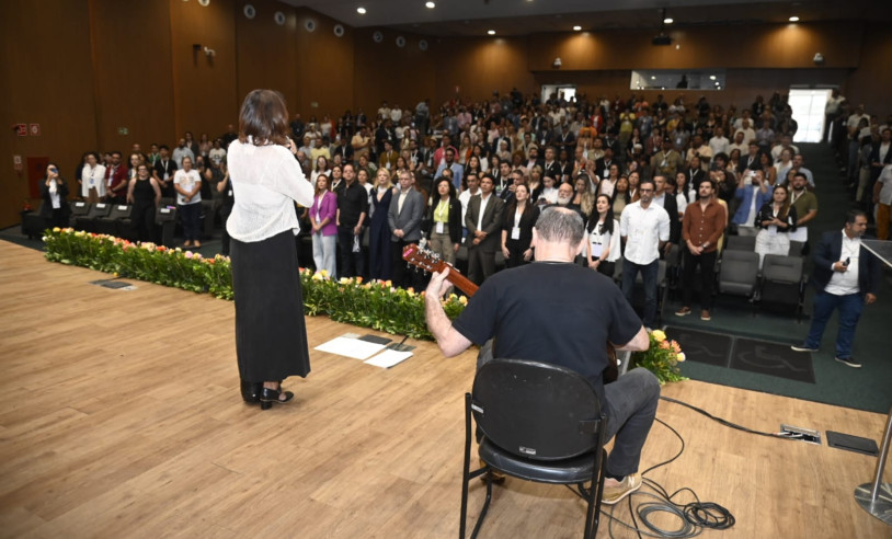 ASN Goiás - Agência Sebrae de Notícias