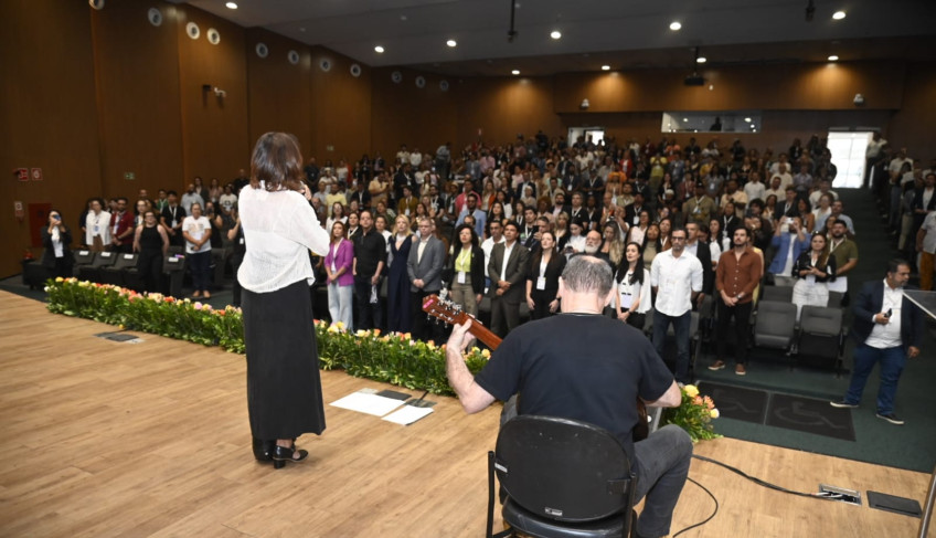 ASN Goiás - Agência Sebrae de Notícias