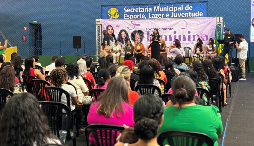 ASN Goiás - Agência Sebrae de Notícias