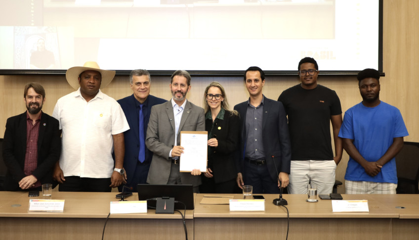 ASN Goiás - Agência Sebrae de Notícias