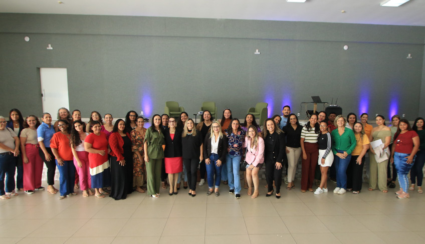 ASN Goiás - Agência Sebrae de Notícias