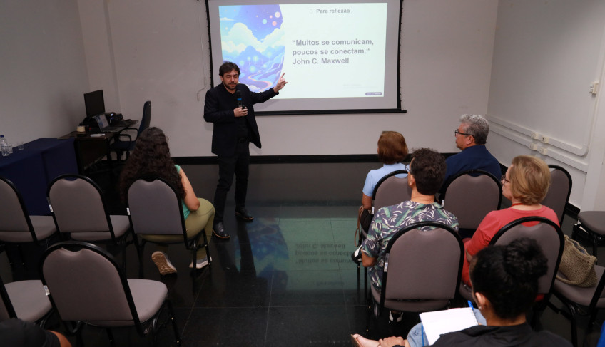 ASN Goiás - Agência Sebrae de Notícias