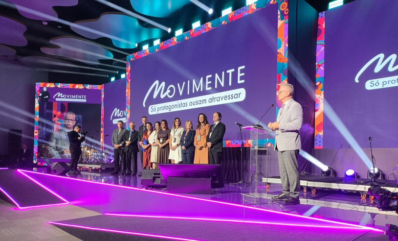 ASN Goiás - Agência Sebrae de Notícias