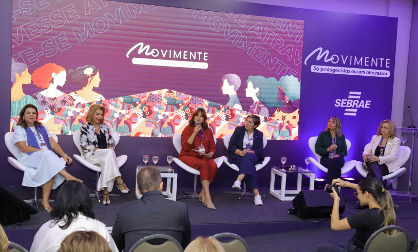 ASN Goiás - Agência Sebrae de Notícias