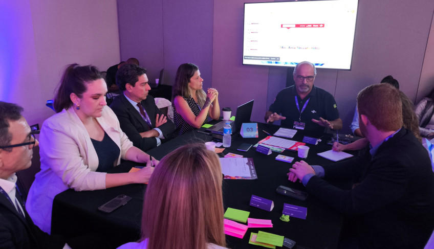 ASN Goiás - Agência Sebrae de Notícias