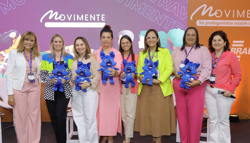 ASN Goiás - Agência Sebrae de Notícias