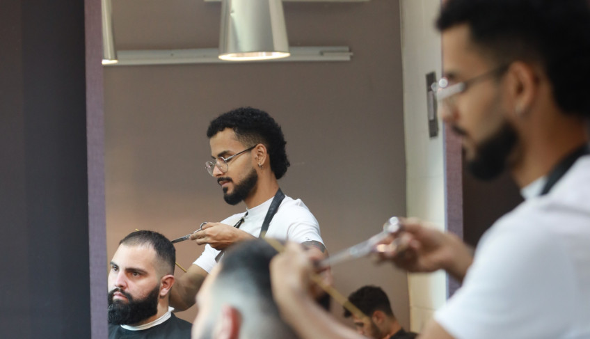 ASN Goiás - Agência Sebrae de Notícias