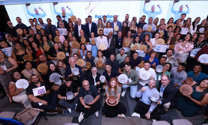 ASN Goiás - Agência Sebrae de Notícias