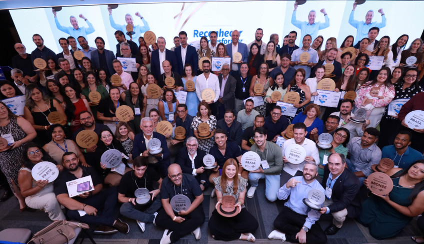 ASN Goiás - Agência Sebrae de Notícias