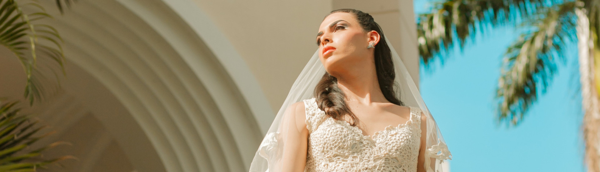 ASN Goiás - Agência Sebrae de Notícias