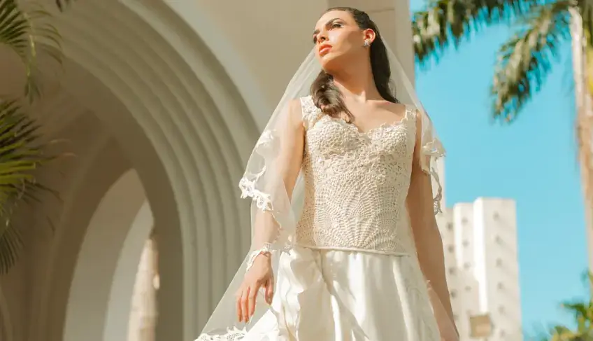 ASN Goiás - Agência Sebrae de Notícias