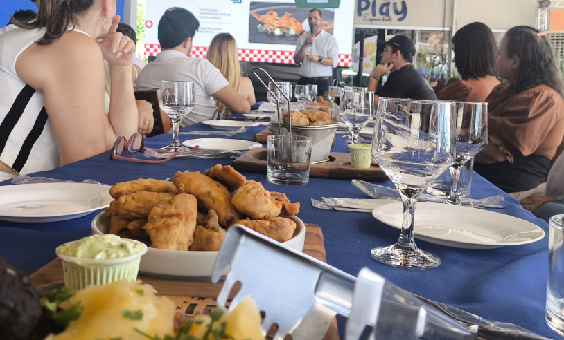 ASN Goiás - Agência Sebrae de Notícias