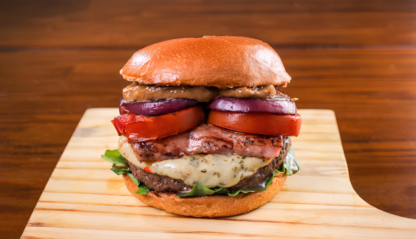 ASN Goiás - Agência Sebrae de Notícias