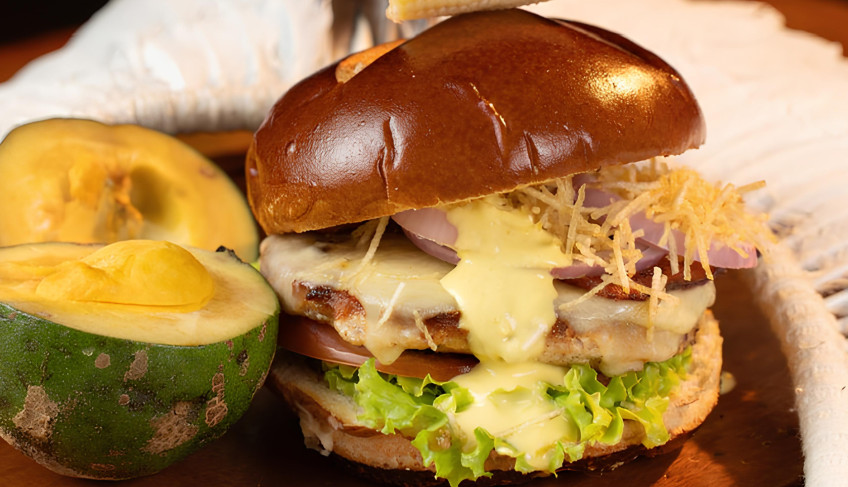 ASN Goiás - Agência Sebrae de Notícias