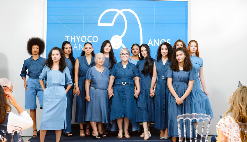 ASN Goiás - Agência Sebrae de Notícias