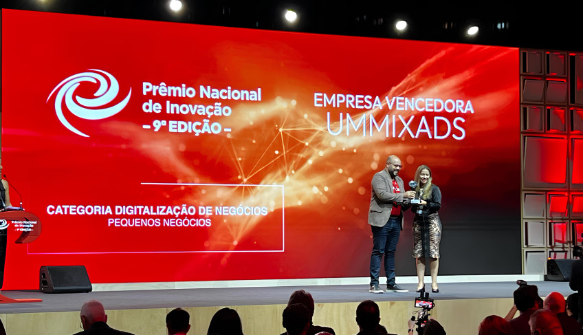 ASN Goiás - Agência Sebrae de Notícias