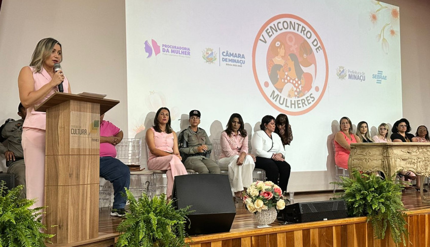 ASN Goiás - Agência Sebrae de Notícias