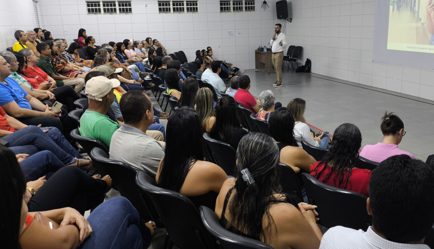 ASN Goiás - Agência Sebrae de Notícias