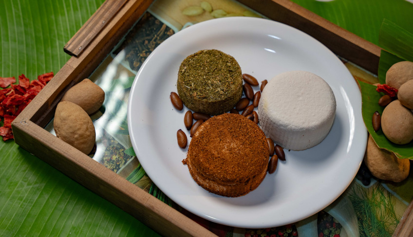 ASN Goiás - Agência Sebrae de Notícias