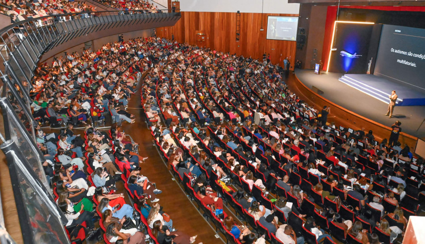 ASN Goiás - Agência Sebrae de Notícias