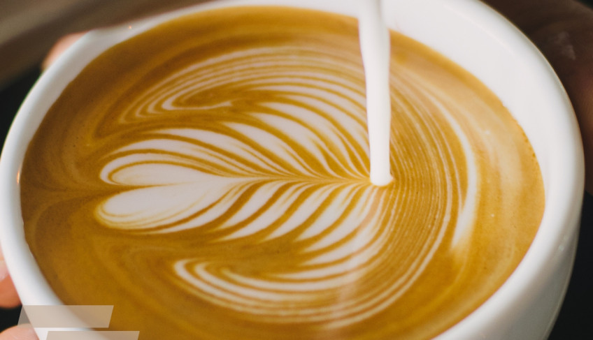 ASN Goiás - Agência Sebrae de Notícias