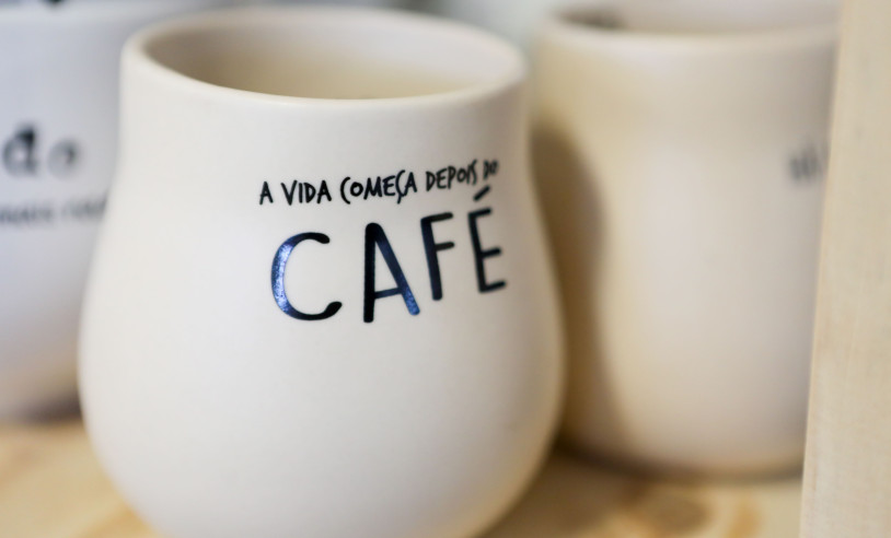 ASN Goiás - Agência Sebrae de Notícias