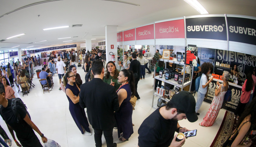 ASN Goiás - Agência Sebrae de Notícias