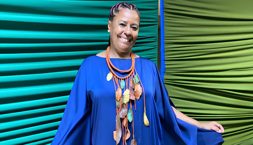 ASN Goiás - Agência Sebrae de Notícias