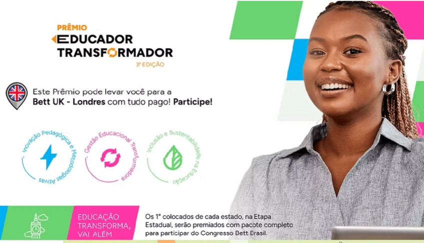 ASN Goiás - Agência Sebrae de Notícias