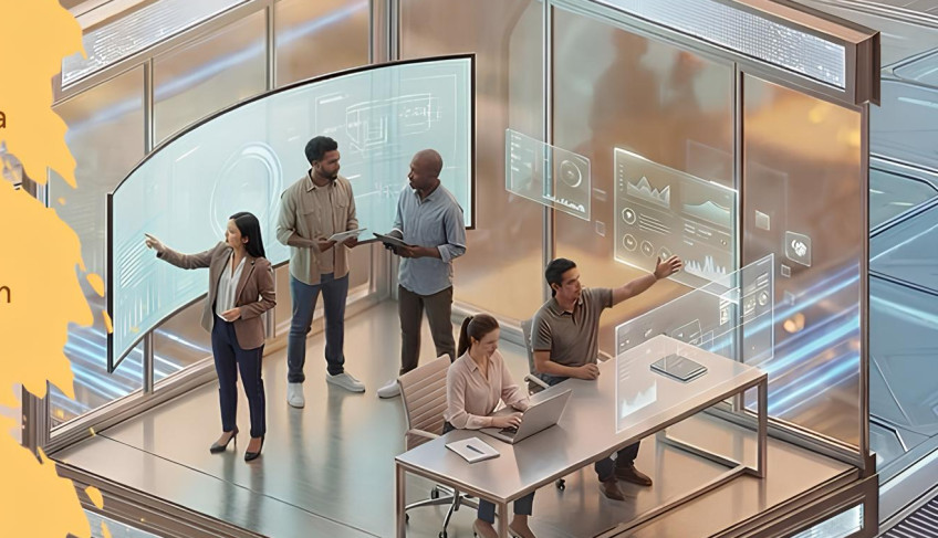 ASN Goiás - Agência Sebrae de Notícias