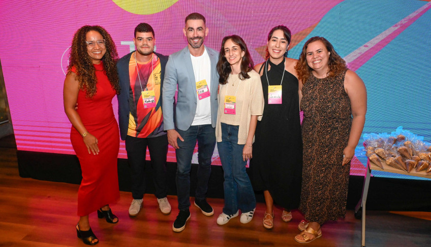 ASN Goiás - Agência Sebrae de Notícias