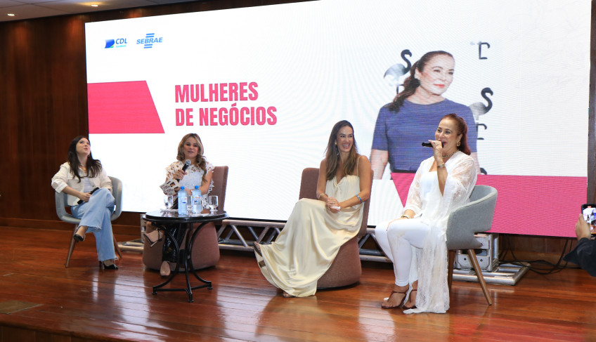 ASN Goiás - Agência Sebrae de Notícias