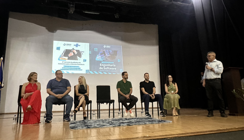 ASN Goiás - Agência Sebrae de Notícias