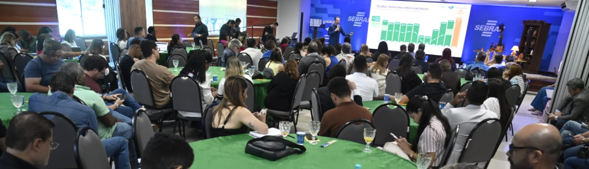 ASN Goiás - Agência Sebrae de Notícias