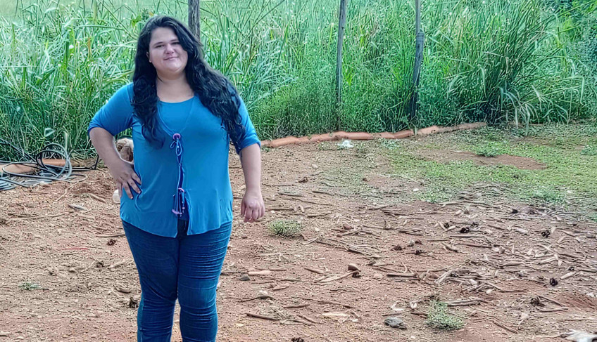 ASN Goiás - Agência Sebrae de Notícias