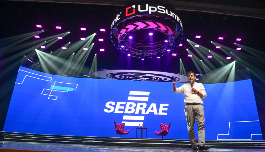 ASN Goiás - Agência Sebrae de Notícias