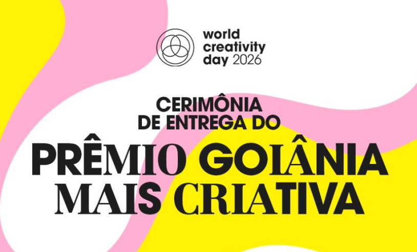 ASN Goiás - Agência Sebrae de Notícias