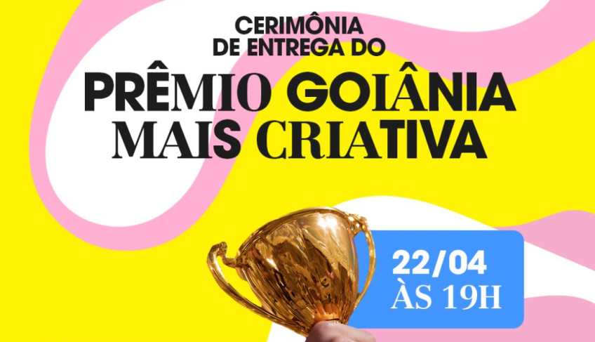ASN Goiás - Agência Sebrae de Notícias