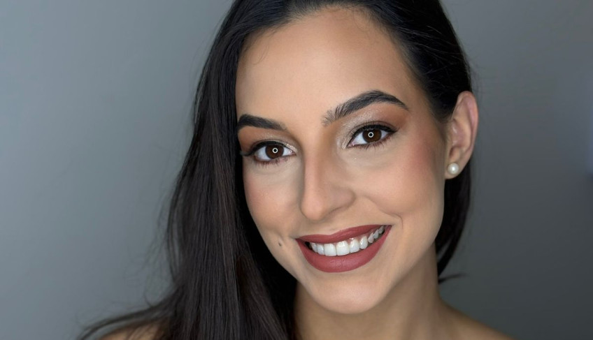 ASN Goiás - Agência Sebrae de Notícias