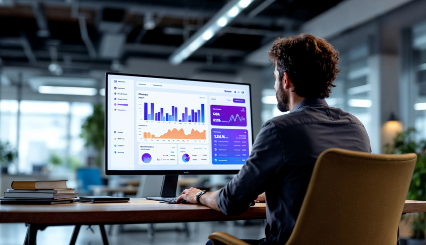 ASN Goiás - Agência Sebrae de Notícias