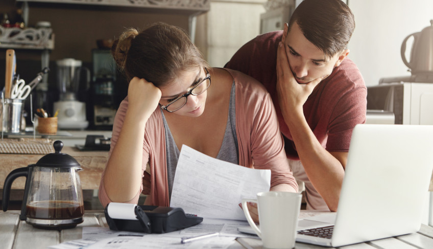 ASN Goiás - Agência Sebrae de Notícias