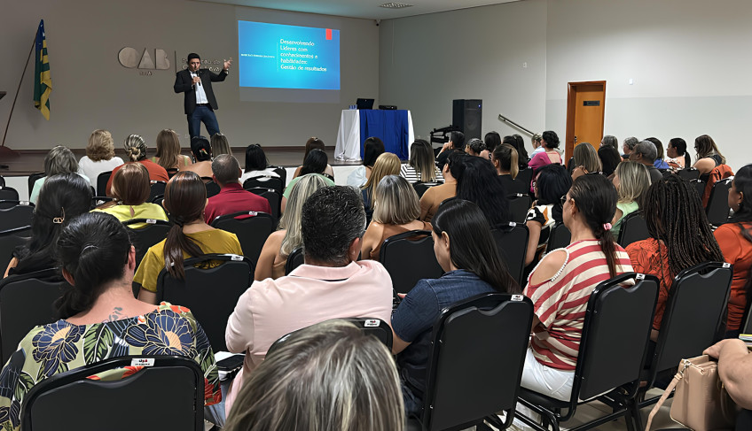 ASN Goiás - Agência Sebrae de Notícias