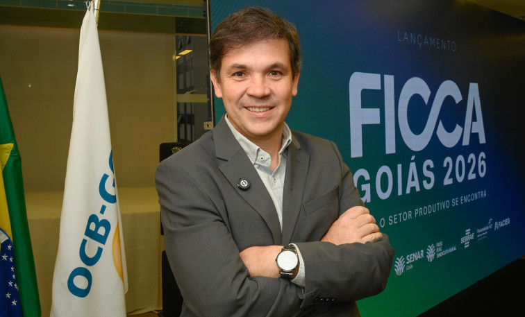 ASN Goiás - Agência Sebrae de Notícias