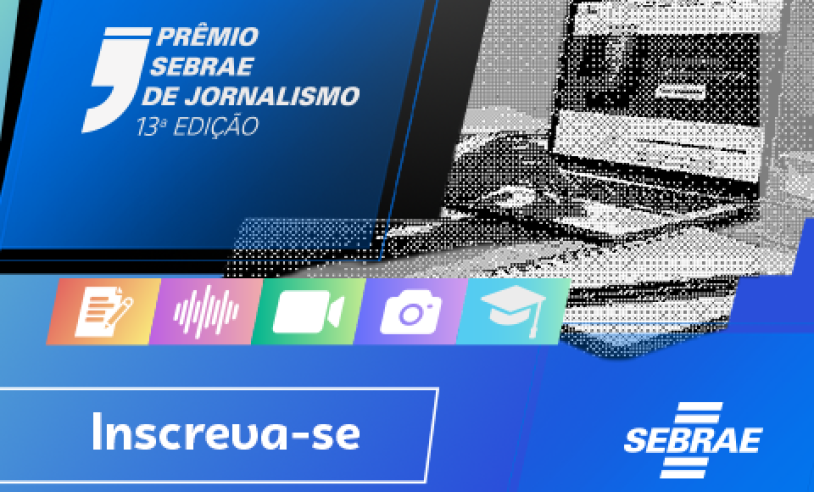 ASN Goiás - Agência Sebrae de Notícias