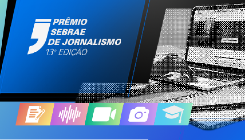 ASN Goiás - Agência Sebrae de Notícias