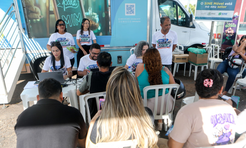 ASN Goiás - Agência Sebrae de Notícias