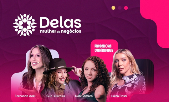 ASN Goiás - Agência Sebrae de Notícias